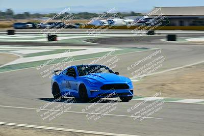 media/Nov-01-2025-Speed Ventures (Sat) [[3969607d77]]/Yellow Group/Session 2 (Turns 9 and 10)/